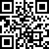 https://hi.abna24.com/xbRjb