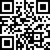 https://hi.abna24.com/xbDkP
