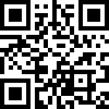 https://hi.abna24.com/x8TtH