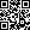 https://hi.abna24.com/xhpZG