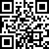 https://hi.abna24.com/x96kD