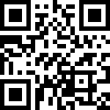 https://hi.abna24.com/x9ZQY