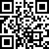 https://hi.abna24.com/xbgvD