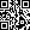 https://hi.abna24.com/xbz8x