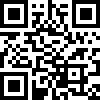 https://hi.abna24.com/xg348