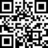 https://hi.abna24.com/xgyR8