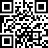 https://hi.abna24.com/xjNZd