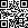 https://hi.abna24.com/x9XMn