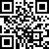 https://hi.abna24.com/xb9hc