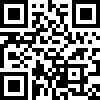 https://hi.abna24.com/x9NYg
