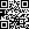 https://hi.abna24.com/xh3Pw
