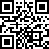 https://hi.abna24.com/xbdBL
