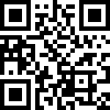 https://hi.abna24.com/x7R9r