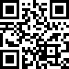 https://hi.abna24.com/x9rQC
