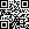 https://hi.abna24.com/xhFRG