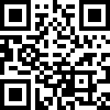 https://hi.abna24.com/x6dQY