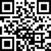https://hi.abna24.com/xjK6C