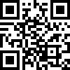 https://hi.abna24.com/xc225