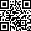 https://hi.abna24.com/x9mkR