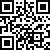 https://hi.abna24.com/x8NQb