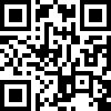 https://hi.abna24.com/x9Thk