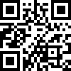 https://hi.abna24.com/xhqTb