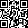 https://hi.abna24.com/xbn8Z