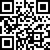 https://hi.abna24.com/x7dXt