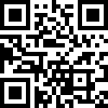 https://hi.abna24.com/xhmKs