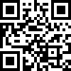 https://hi.abna24.com/xghKt