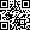 https://hi.abna24.com/xhYVh