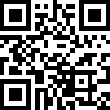 https://hi.abna24.com/xc2Tr