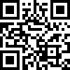 https://hi.abna24.com/xgSL8