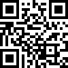 https://hi.abna24.com/xfsNM