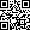 https://hi.abna24.com/x5mMY