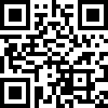 https://hi.abna24.com/x7nsL