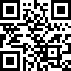 https://hi.abna24.com/xfBhg