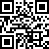 https://hi.abna24.com/xgJv9
