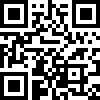https://hi.abna24.com/x9rMr