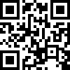 https://hi.abna24.com/xh8hj
