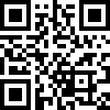 https://hi.abna24.com/xbXPB