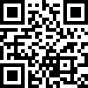https://hi.abna24.com/xhSwg