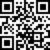 https://hi.abna24.com/xjHrb
