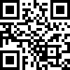 https://hi.abna24.com/xbf5w