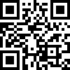 https://hi.abna24.com/x7PjV