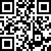 https://hi.abna24.com/xbWkt