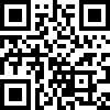 https://hi.abna24.com/xhkyR
