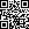 https://hi.abna24.com/xhkFK