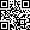 https://hi.abna24.com/xgbrp