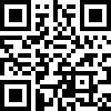 https://hi.abna24.com/x4VFP
